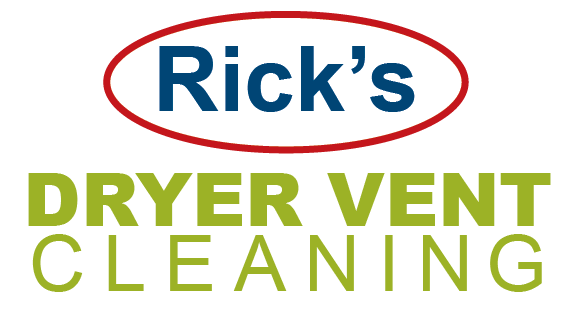Rick's Dryer Vent Cleaning